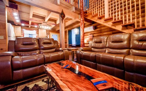 149 Sw Hawkins Ct, Fort White, FL, 32038-7103 | Card Image