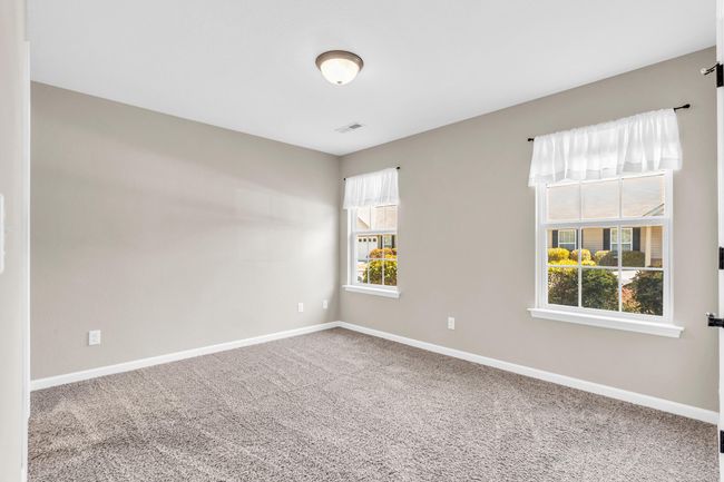 1303 Cedar Creek Dr, Condo with 2 bedrooms, 2 bathrooms and null parking in Rossville GA | Image 20