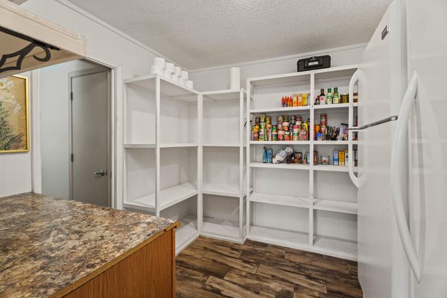 47 S Lakeshore Dr, House other with 3 bedrooms, 2 bathrooms and null parking in Ransom Canyon TX | Image 35