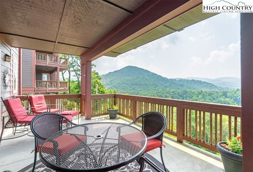 unit-rc1-214 Indian Paintbrush Dr, Banner Elk, NC, 28604-6228 | Card Image