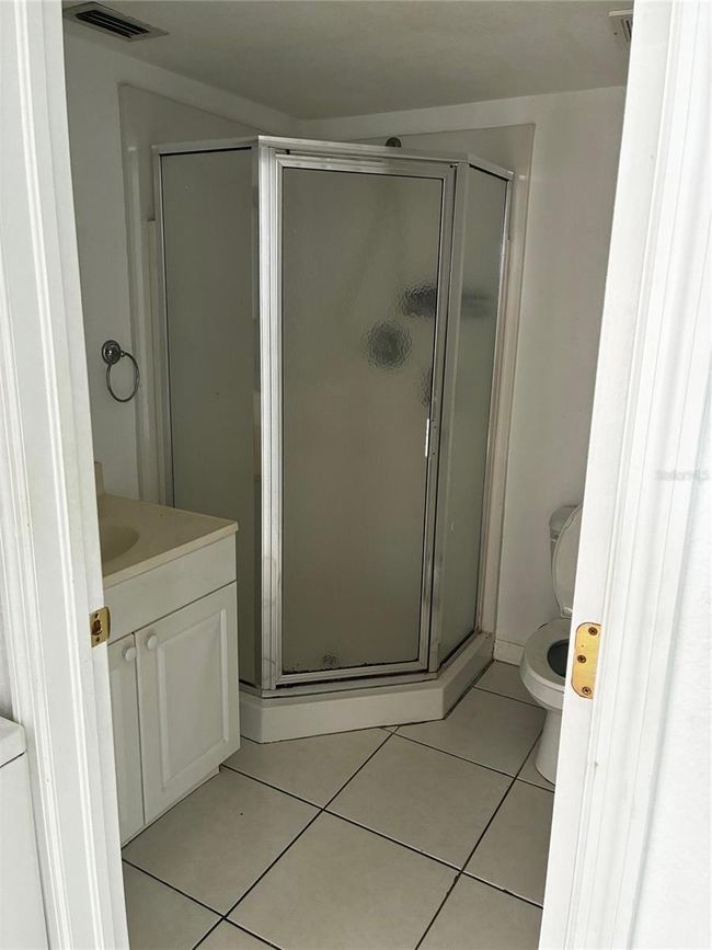 B3 - 25050 Sandhill Blvd, Condo with 2 bedrooms, 2 bathrooms and null parking in Port Charlotte FL | Image 10