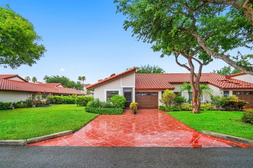 6215 Kings Gate Cir, Delray Beach, FL, 33484-2499 | Card Image