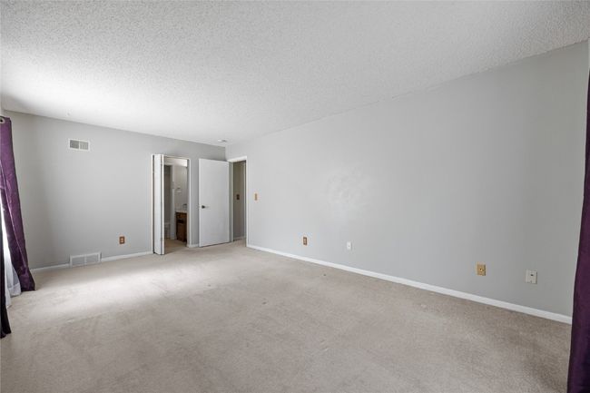 APT-116 - 2131 1 St Ave Se, Condo with 2 bedrooms, 2 bathrooms and null parking in Cedar Rapids IA | Image 18