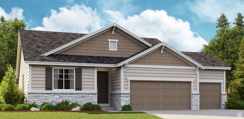 1326-8675 N Haloran Ct, Lake Point, UT, 84074-2473 | Card Image