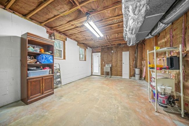 2086 Mountain Creek Ct, House other with 4 bedrooms, 4 bathrooms and null parking in Smoke Rise GA | Image 32