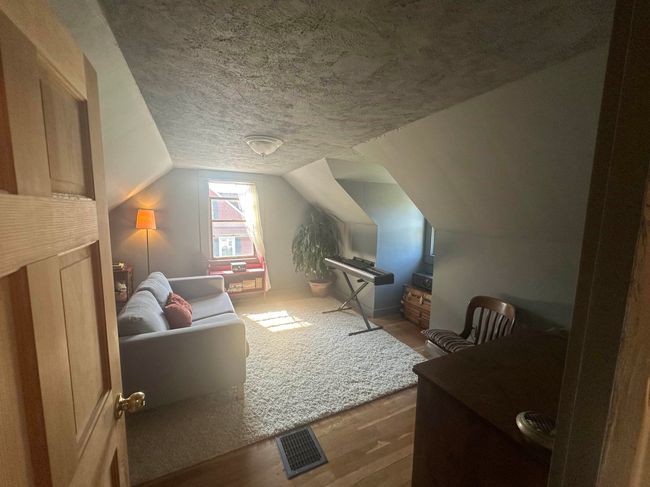 120 Leach Rd, House other with 3 bedrooms, 1 bathrooms and null parking in Eliot ME | Image 16
