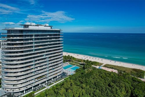 unit-306-8701 Collins Ave, Surfside, FL, 33154-3424 | Card Image