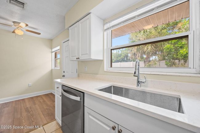 15 - 714 Catalina Rd, Condo with 1 bedrooms, 1 bathrooms and null parking in Cocoa Beach FL | Image 6