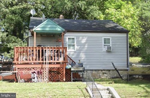 1007 Balsamtree Dr, CAPITOL HEIGHTS, MD, 20743-1431 | Card Image