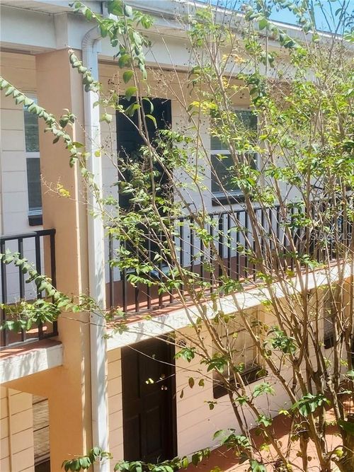 unit-209-120 S Church Ave, TAMPA, FL, 33609-2743 | Card Image