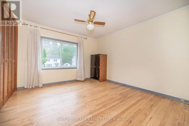 100 Algonquin St, House other with 4 bedrooms, 1 bathrooms and 2 parking in Deep River ON | Image 16