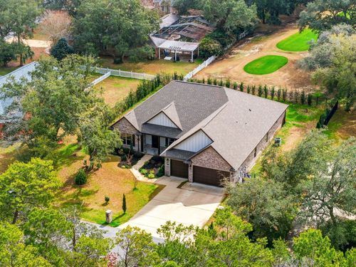 6996 Turnberry Cir, Navarre, FL, 32566-8839 | Card Image