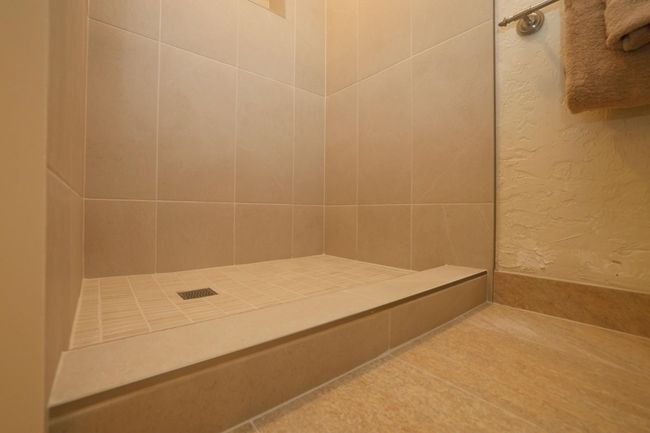 C107 - 3543 Lower Honoapiilani Rd, Condo with 0 bedrooms, 1 bathrooms and null parking in Lahaina HI | Image 9