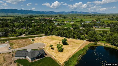 TBD Dundee Cove, Sheridan, WY, 82801 | Card Image