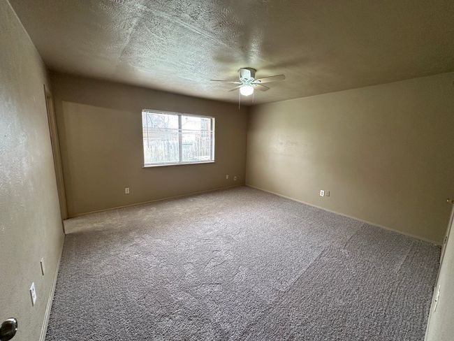 523 Windsor Dr, House other with 4 bedrooms, 2 bathrooms and null parking in Allen TX | Image 20