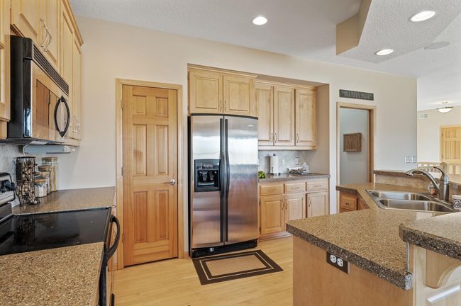 11071 195 Th Cir Nw, House other with 4 bedrooms, 3 bathrooms and null parking in Elk River MN | Image 13
