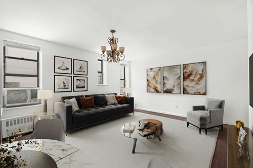 4e-101 Linden St, Brooklyn, NY, 11221-4624 | Card Image