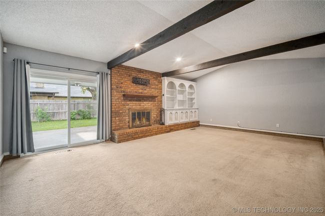 2208 W Louisville St, House other with 3 bedrooms, 2 bathrooms and null parking in Broken Arrow OK | Image 5