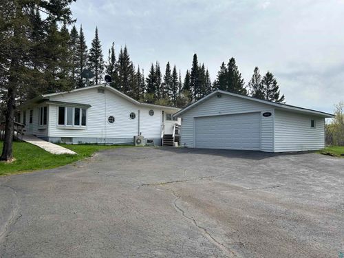 6085 Highway 1, Silver Bay, MN, 55614-3607 | Card Image