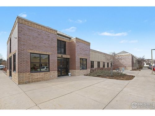 4868 Innovation Dr, Fort Collins, CO, 80525-5589 | Card Image