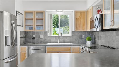 apt-f-4414 W Rio Grande Ave, Kennewick, WA, 99336-1555 | Card Image