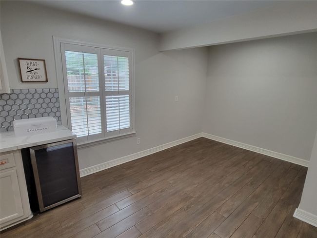 6034 Craigway Rd, House other with 5 bedrooms, 4 bathrooms and 2 parking in Spring TX | Image 10
