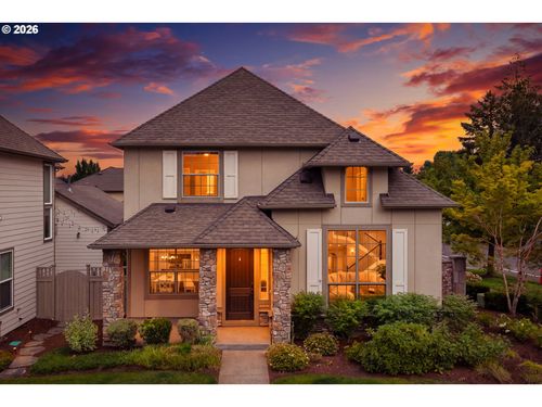 29374 Sw Brown Rd, Wilsonville, OR, 97070-3008 | Card Image