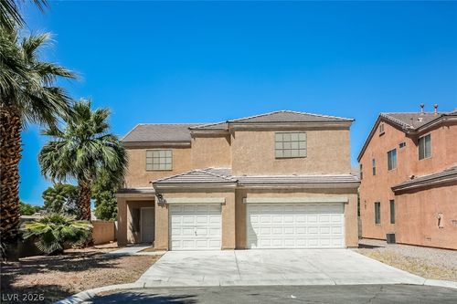5910 Tamara Costa Ct, Las Vegas, NV, 89110-5024 | Card Image