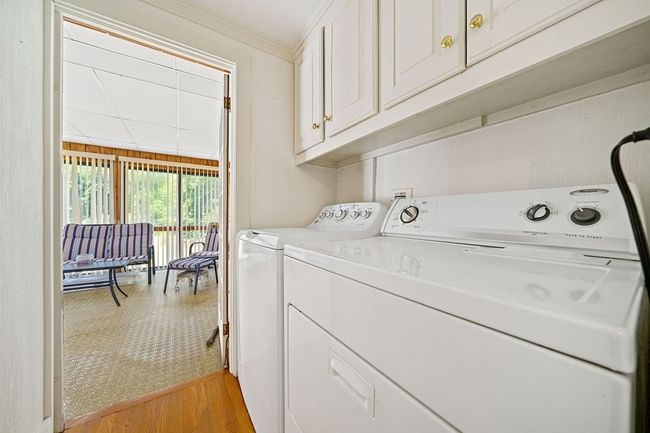 108 Acorn St, House other with 4 bedrooms, 2 bathrooms and 6 parking in Marshfield MA | Image 5