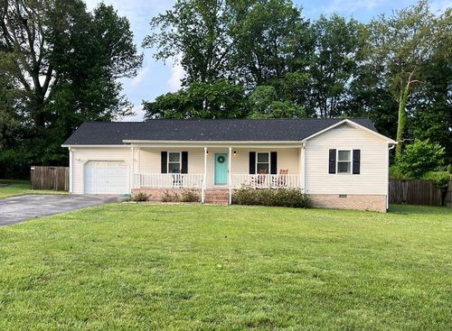 3416 Southmeade Ct, Cookeville, TN, 38506-6478 | Card Image