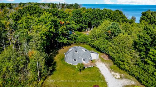 47 Campbell Ave, Oro-Medonte, ON, L0L1T0 | Card Image