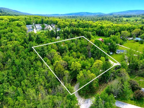 0 Brambley Ln, Bennington, VT, 05201 | Card Image