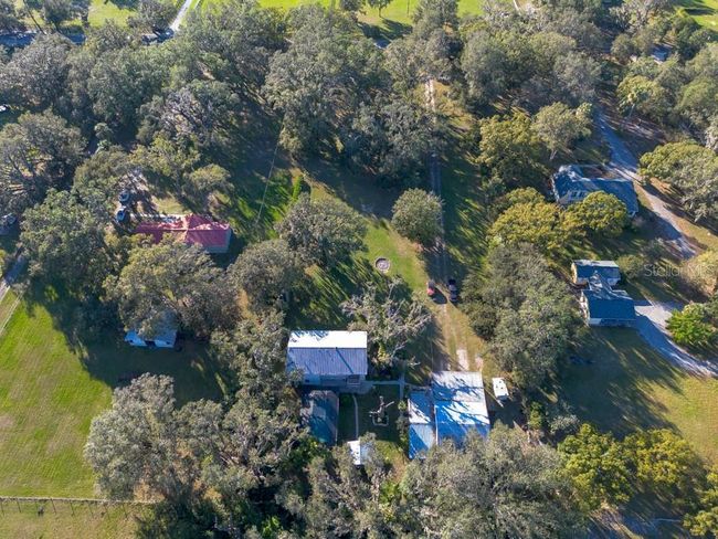 11008 Browning Rd, House other with 4 bedrooms, 4 bathrooms and null parking in LITHIA FL | Image 86