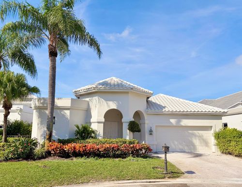 17341 Bridleway Trl, Boca Raton, FL, 33496-3210 | Card Image