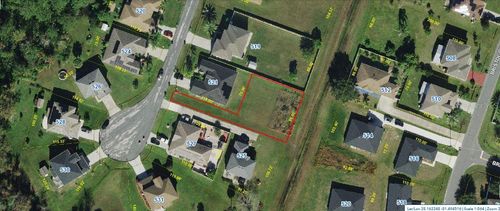 523 Elbridge Pl, POINCIANA, FL, 34758-4206 | Card Image
