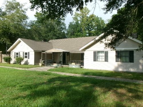 2302 Jackson Landing Rd, Picayune, MS, 39466-5014 | Card Image