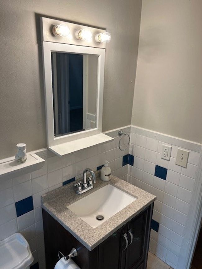 911 N Leverett Ave, House other with 2 bedrooms, 1 bathrooms and null parking in Fayetteville AR | Image 11