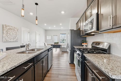 2475 Tonoloway Dr, Raleigh, NC, 27610-7190 | Card Image