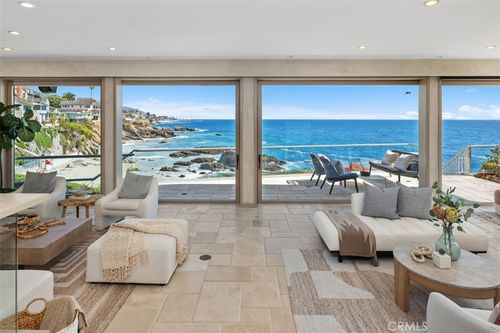1907 Ocean Way, Laguna Beach, CA, 92651-3237 | Card Image