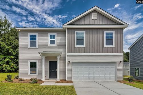 766 Samantha St, West Columbia, SC, 29170-5203 | Card Image
