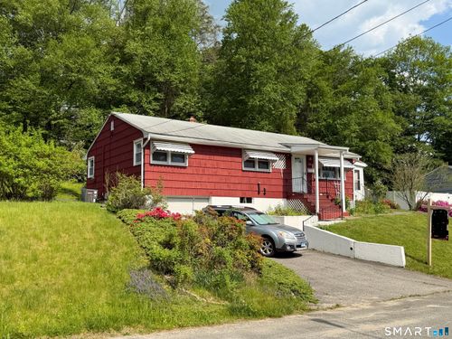 104 Maloney Ct, Winsted, CT, 06098-1836 | Card Image