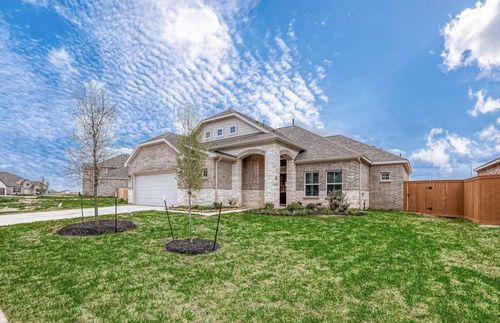 1041 Comal Trail, Dayton, TX, 77535 | Card Image