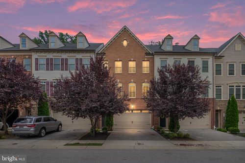 1115 Canterwood Pl, ARNOLD, MD, 21012-2580 | Card Image