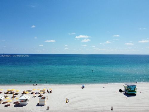23b-6061 Collins Ave, Miami Beach, FL, 33140-2270 | Card Image