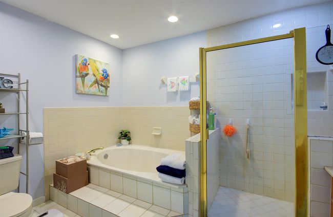 15429 Temple Blvd, House other with 3 bedrooms, 2 bathrooms and null parking in Loxahatchee FL | Image 16