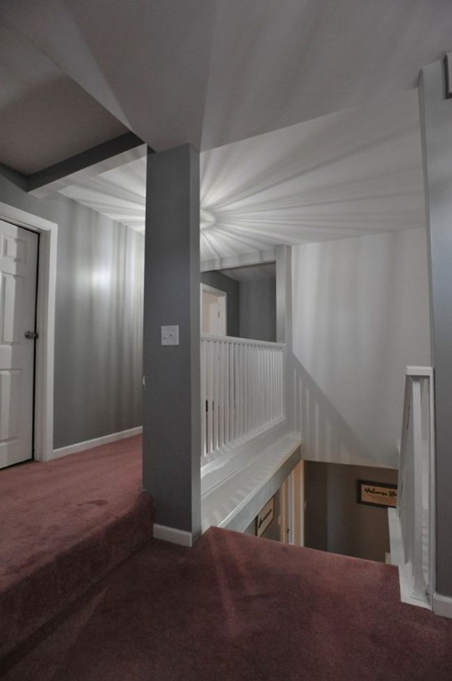 8032 County Route 70, House other with 5 bedrooms, 4 bathrooms and null parking in Avoca NY | Image 42