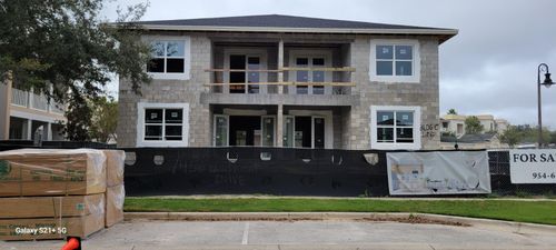 4plex-7456 Excitement Dr, REUNION, FL, 34747-3172 | Card Image