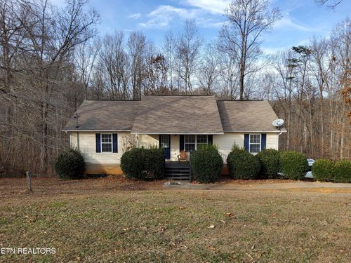3843 Parkhurst Dr, Kodak, TN, 37764-1365 | Card Image