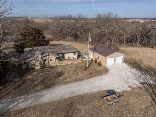 9234 S Topeka Blvd, Wakarusa, KS, 66546-9600 | Card Image