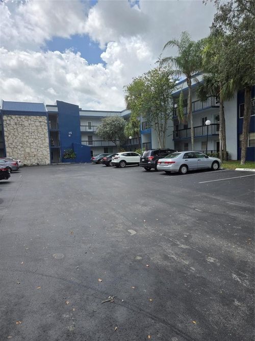 209-3080 Holiday Springs Blvd, Margate, FL, 33063-5421 | Card Image